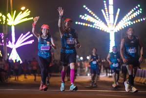 BIB: 41655, 44254, 4265
                            <button type="button" onclick="openModal(18280460)" class="btn btn-primary btn-sm float-right btn-popup" data-toggle="modal" data-target=".modal-high-quality">
                        <i class="fas fa-shopping-cart"></i> Add to Cart
                    </button>
                                            <button type="button" onclick="isThisMe(18280460, true)" class="btn btn-success btn-sm float-right btn-popup btn-isme hidden" data-toggle="tooltip" data-placement="bottom" title="นี่คือรูปของคุณใช่ไหม คลิกที่นี่เพื่อเอาเข้าอัลบั้ม">
                        <i class="fas fa-plus"></i> Add to album
                    </button>
                    <button type="button" onclick="isThisMe(18280460, false)" class="btn btn-warning btn-sm float-right btn-popup btn-isnotme hidden">
                        <i class="fas fa-ban"></i> Remove from album
                    </button>